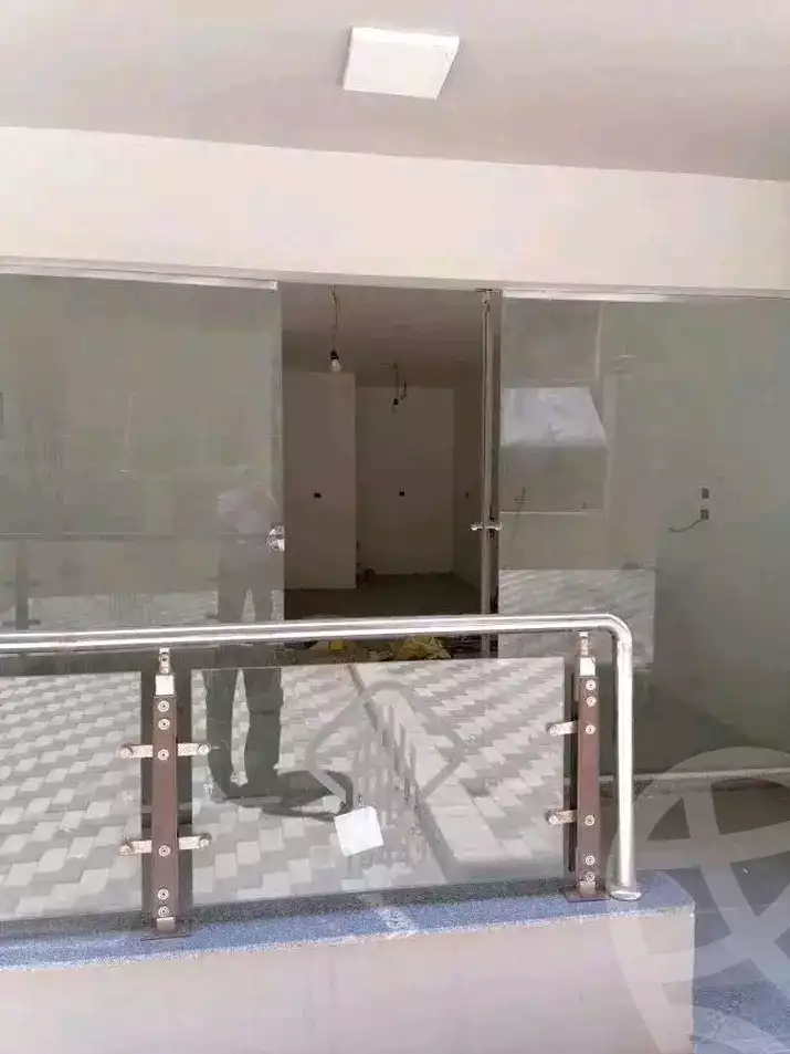 https://aqarmap.com.eg/ar/listing/5804588-for-sale-cairo-mokattam-el-hadabah-el-wosta-el-mantaqa-el-talta
