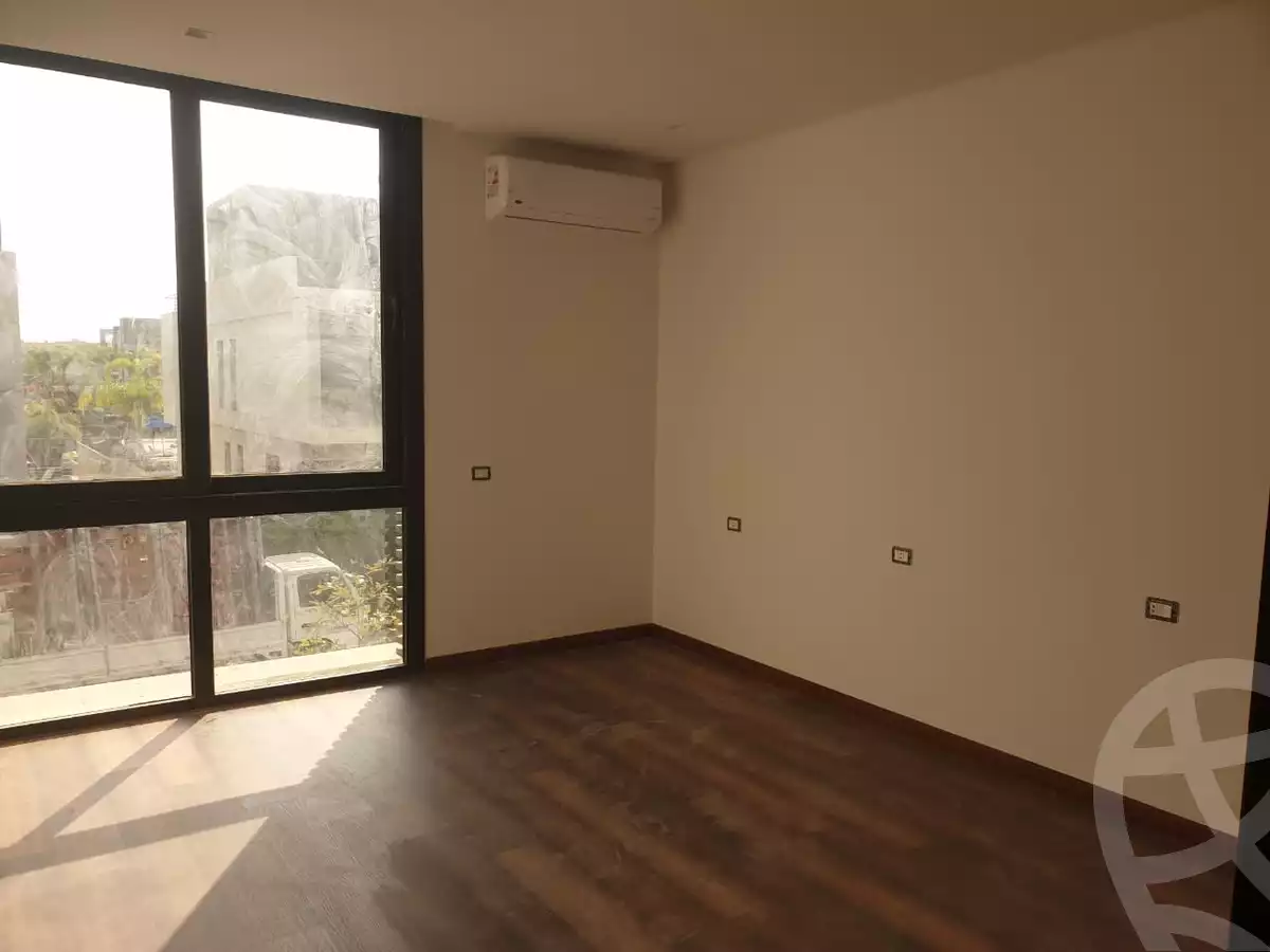 https://aqarmap.com.eg/en/listing/5804580-for-rent-cairo-el-sheikh-zayed-city-compounds-el-patio-zahraa
