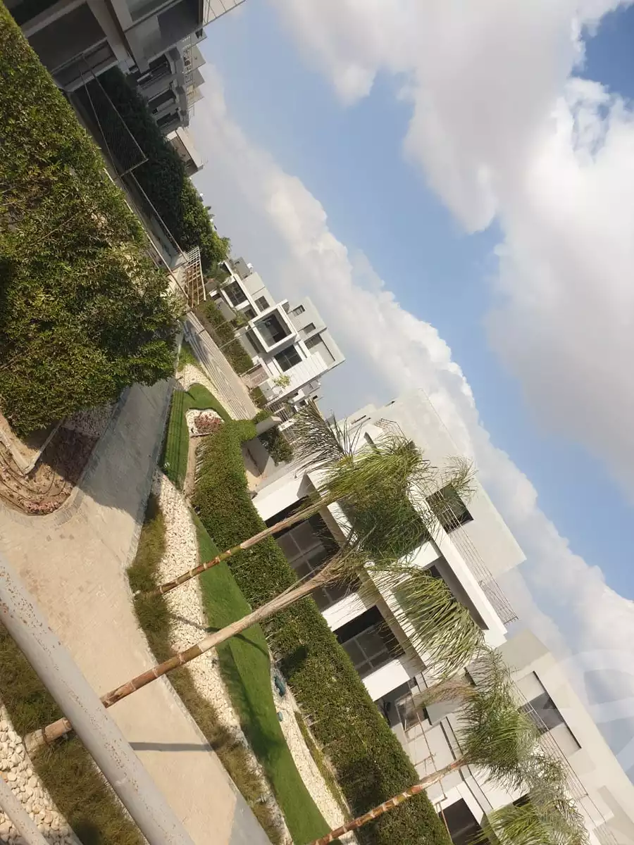 https://aqarmap.com.eg/en/listing/5804580-for-rent-cairo-el-sheikh-zayed-city-compounds-el-patio-zahraa