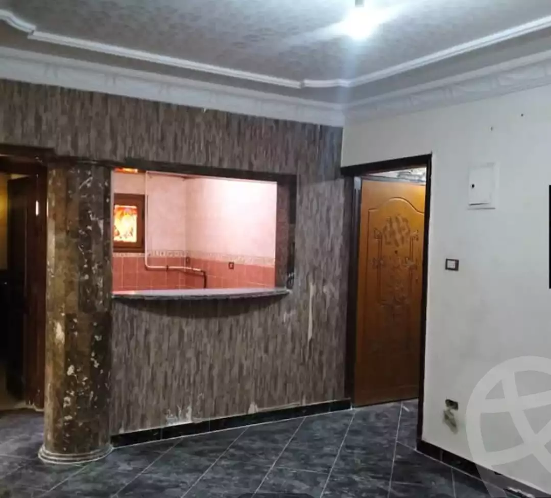 https://aqarmap.com.eg/ar/listing/5804583-for-sale-cairo-15th-of-may