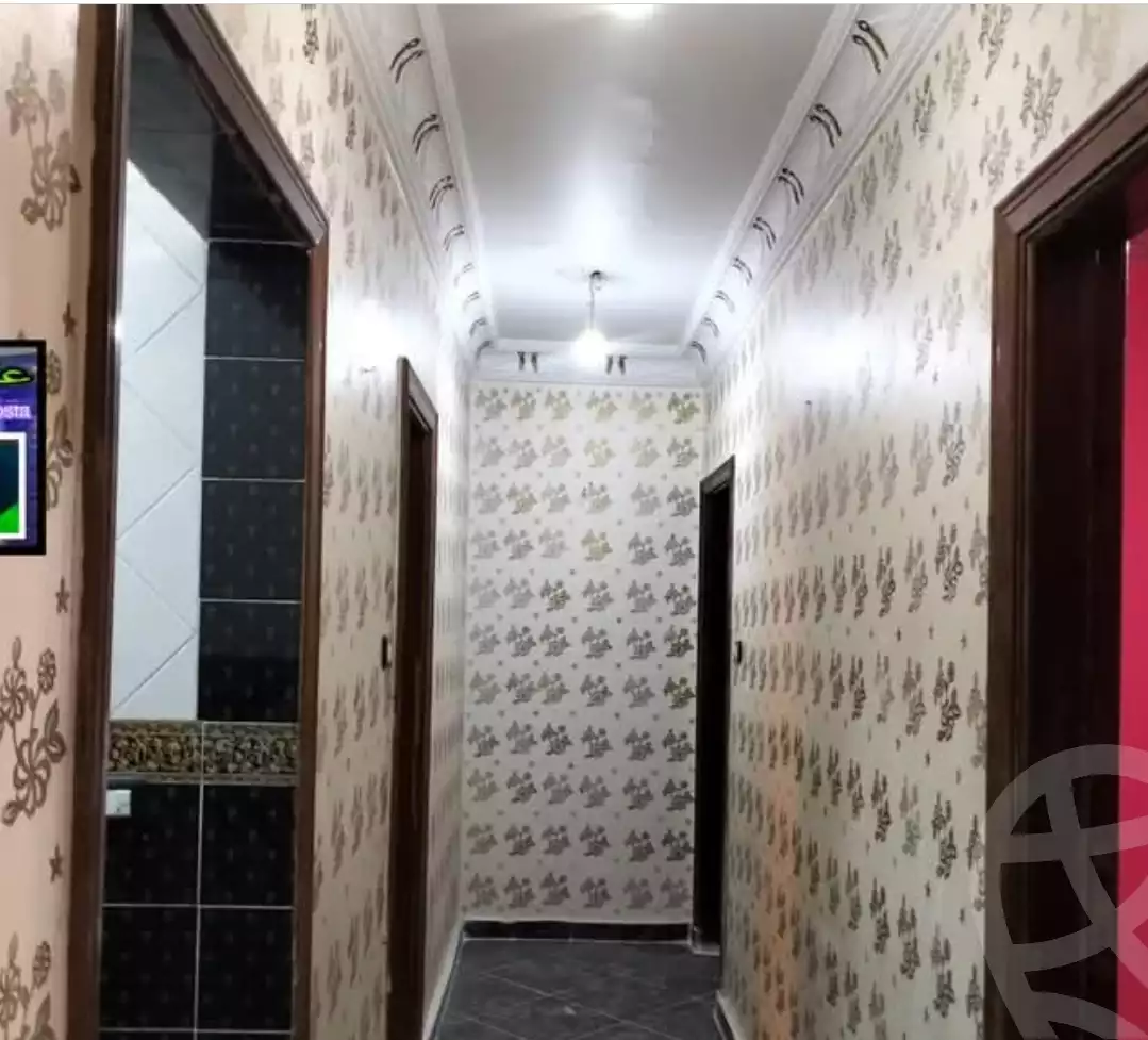 https://aqarmap.com.eg/ar/listing/5804583-for-sale-cairo-15th-of-may