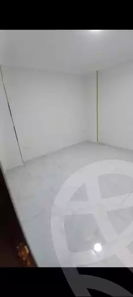 https://aqarmap.com.eg/en/listing/5804603-for-sale-cairo-faisal-el-maryotyah-dr-lashin-st