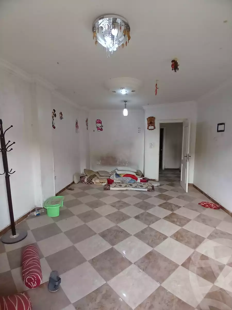 https://aqarmap.com.eg/en/listing/5804594-for-sale-cairo-helwan-el-ezba-el-qebliah-ragheb-st