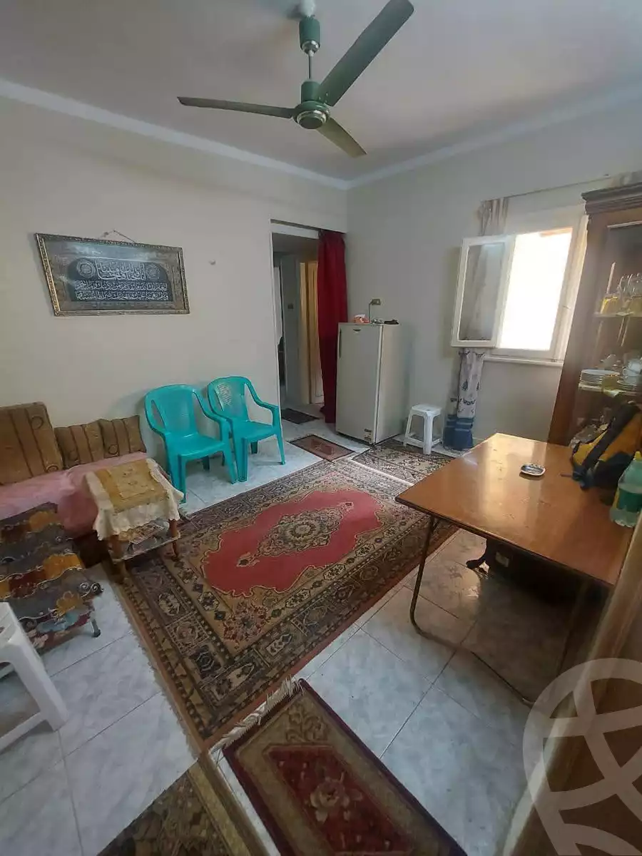 https://aqarmap.com.eg/en/listing/5804611-for-sale-cairo-helwan-el-ezba-el-qebliah-ragheb-st