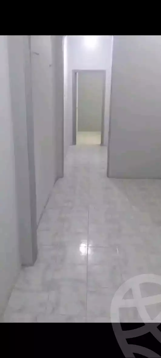 https://aqarmap.com.eg/en/listing/5804617-for-rent-cairo-faisal-el-tawabeq-hamad-yassin-st