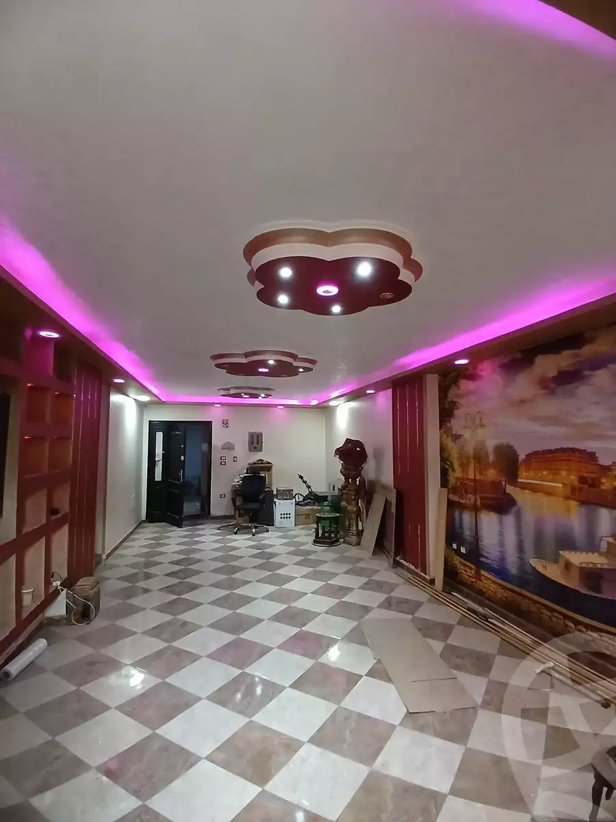https://aqarmap.com.eg/en/listing/5804622-for-sale-cairo-helwan-el-ezba-el-qebliah-ragheb-st