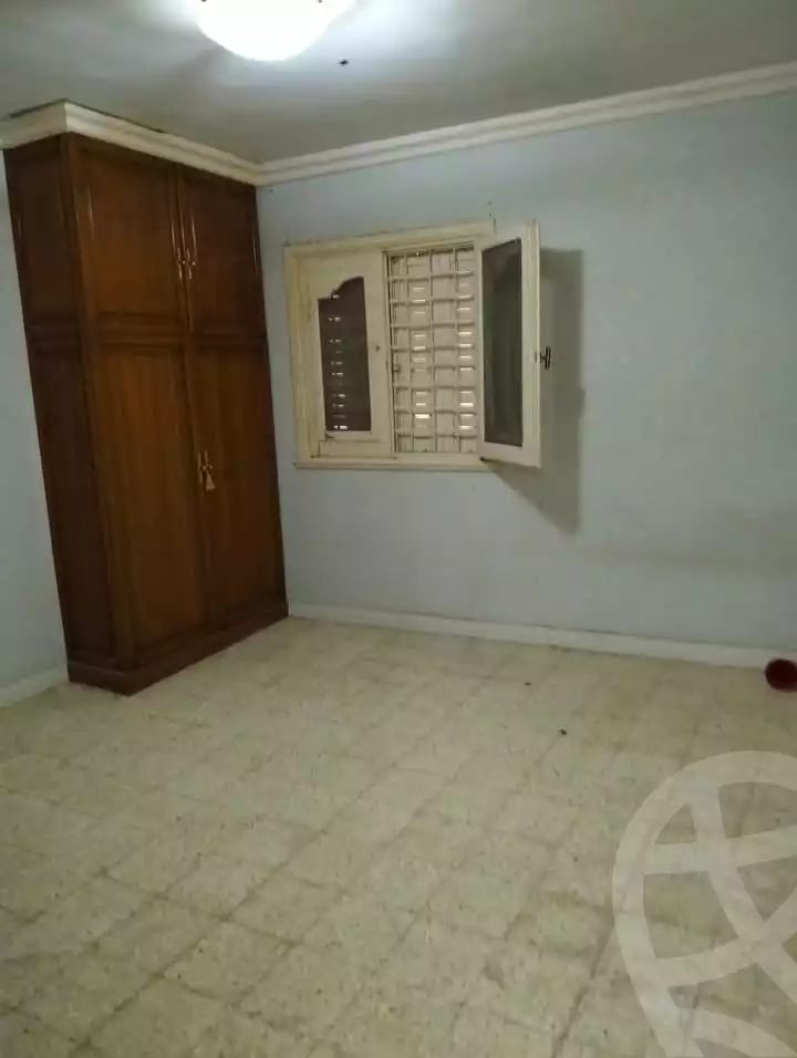 https://aqarmap.com.eg/en/listing/5804632-for-sale-alexandria-l-jmy-el-hanouvel-rich-home-st