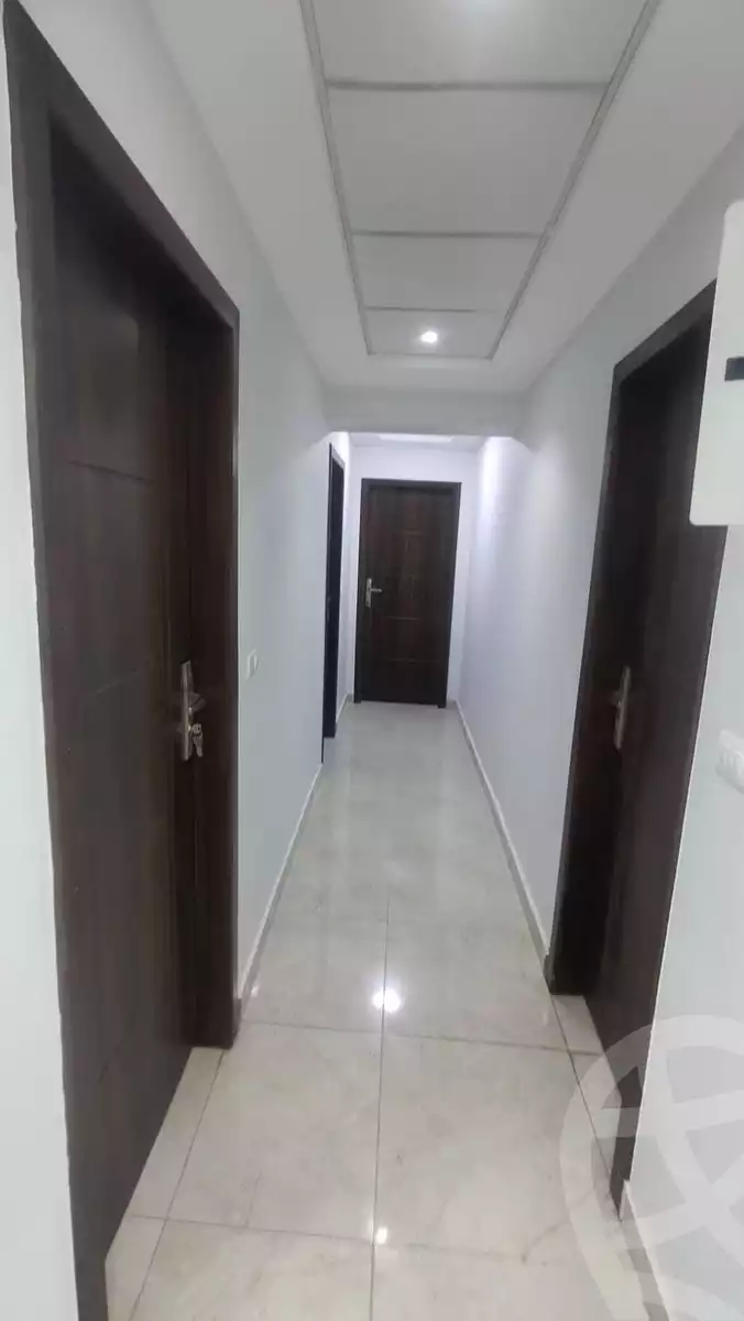 https://aqarmap.com.eg/ar/listing/5804648-for-rent-cairo-helwan-helwan-el-sharkeya-el-maraghi-st