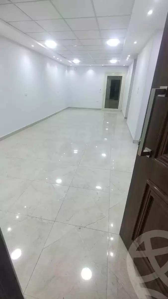 https://aqarmap.com.eg/ar/listing/5804648-for-rent-cairo-helwan-helwan-el-sharkeya-el-maraghi-st