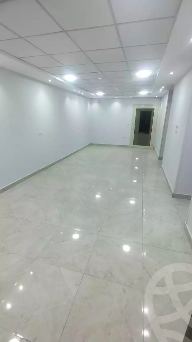 https://aqarmap.com.eg/ar/listing/5804648-for-rent-cairo-helwan-helwan-el-sharkeya-el-maraghi-st