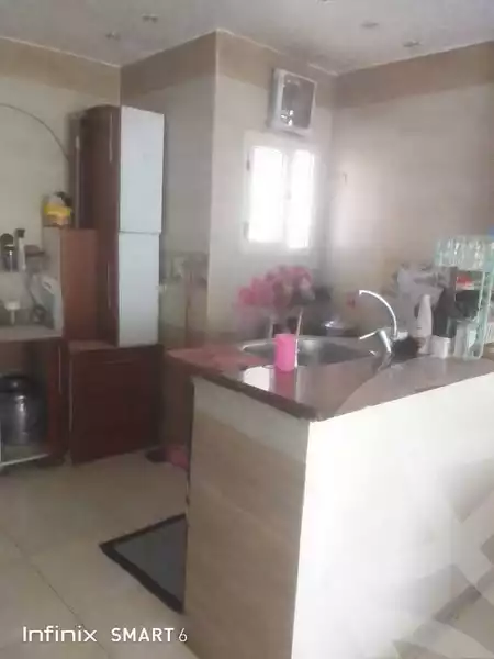 https://aqarmap.com.eg/ar/listing/5804653-for-sale-cairo-el-haram-el-maryotya