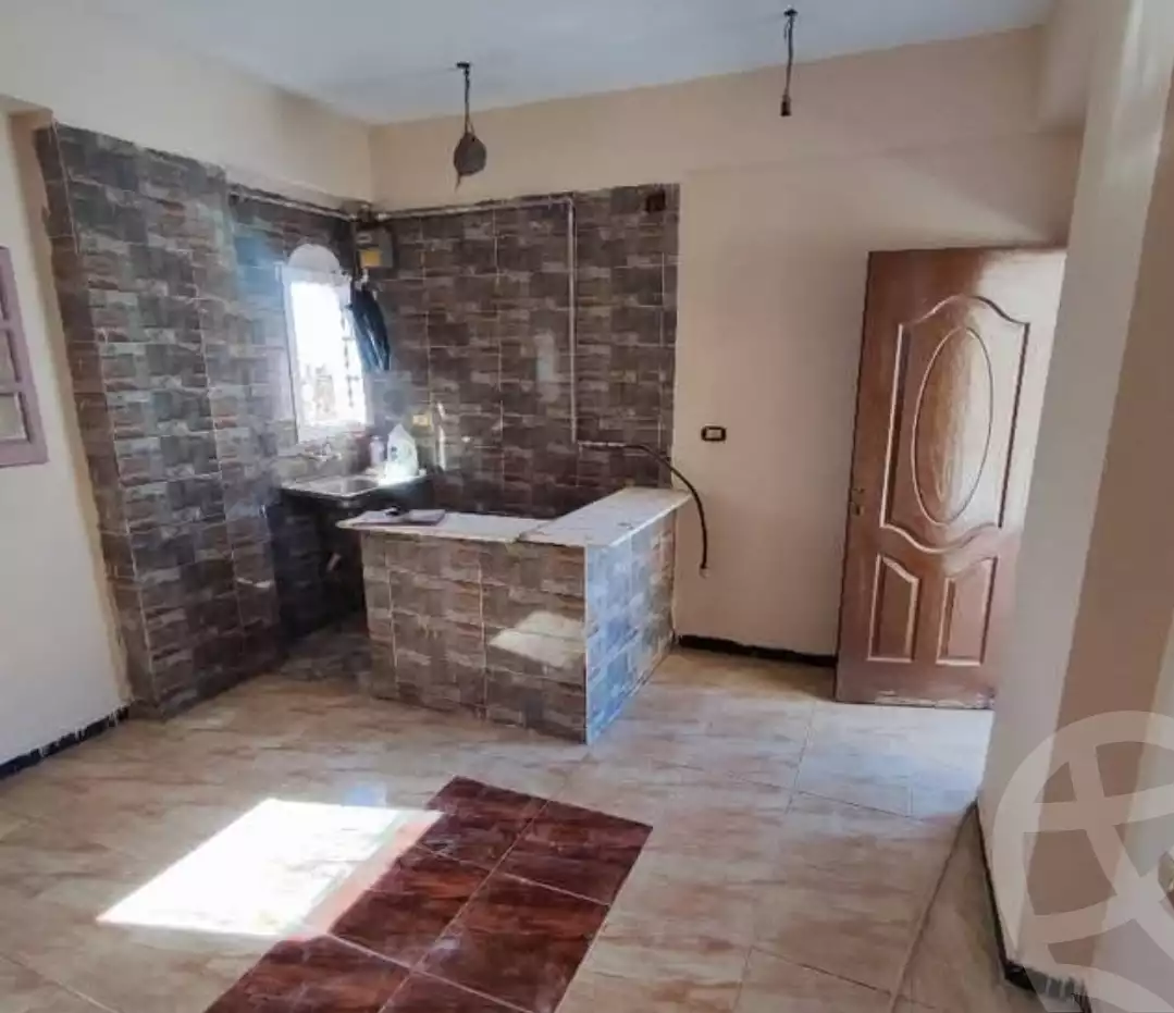 https://aqarmap.com.eg/en/listing/5804667-for-rent-cairo-15th-of-may-mjwr-33