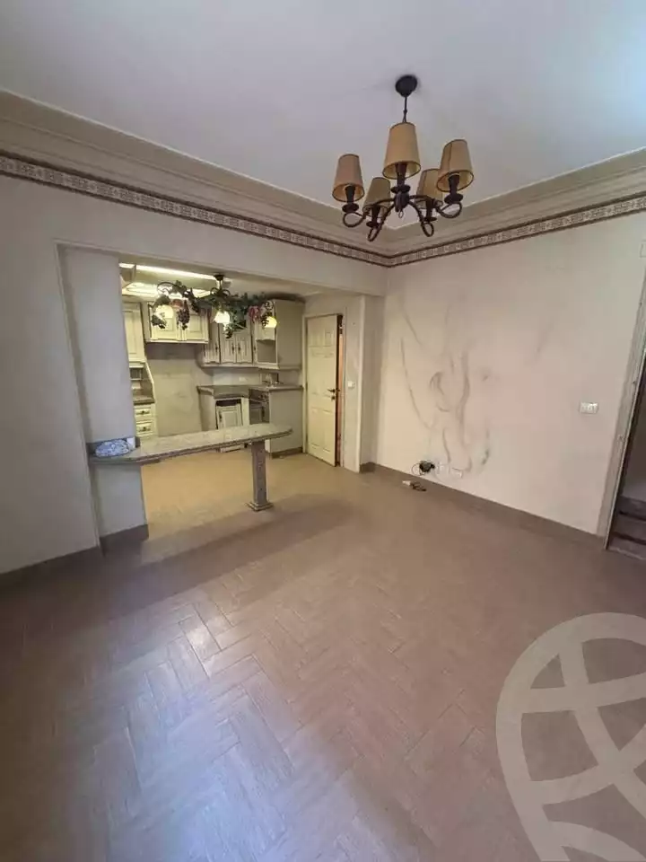 https://aqarmap.com.eg/ar/listing/5804673-for-sale-cairo-mokattam-lhdb-l-ly-hay-el-ashgar