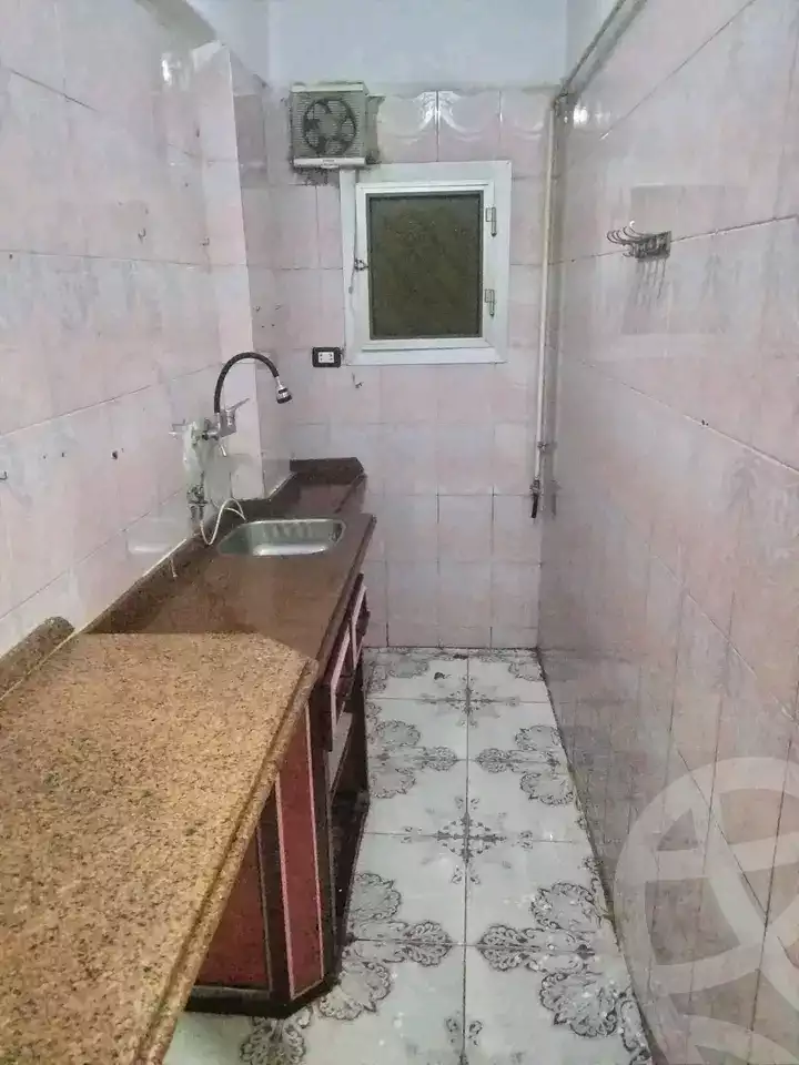 https://aqarmap.com.eg/ar/listing/5803711-for-sale-alexandria-bakoos-el-souk-station-st