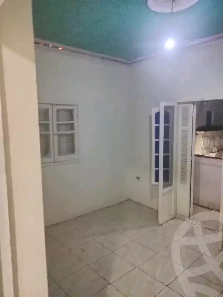 https://aqarmap.com.eg/ar/listing/5803711-for-sale-alexandria-bakoos-el-souk-station-st
