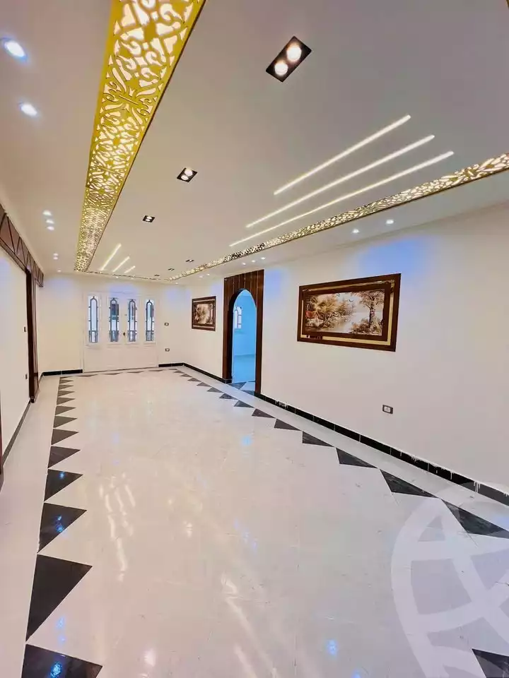 https://aqarmap.com.eg/en/listing/5804678-for-sale-alexandria-l-jmy-shataa-el-nakheel-street-45