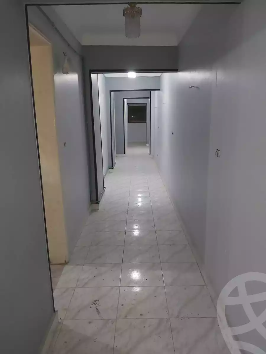 https://aqarmap.com.eg/en/listing/5804681-for-sale-alexandria-sydy-bshr-sydy-bshr-qbly-hassan-refaat-st