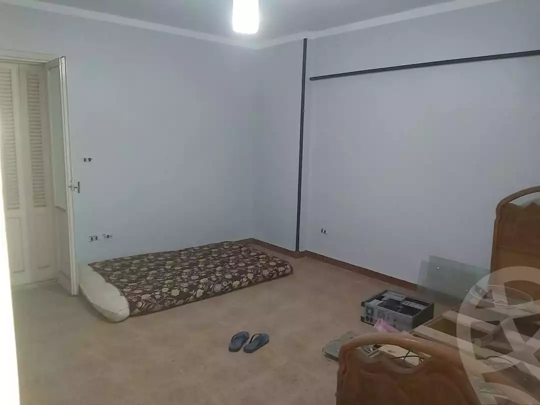 https://aqarmap.com.eg/en/listing/5804681-for-sale-alexandria-sydy-bshr-sydy-bshr-qbly-hassan-refaat-st