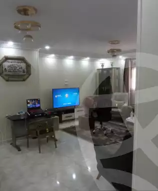 https://aqarmap.com.eg/en/listing/5804683-for-sale-cairo-nozha-2-gesr-el-suez-st