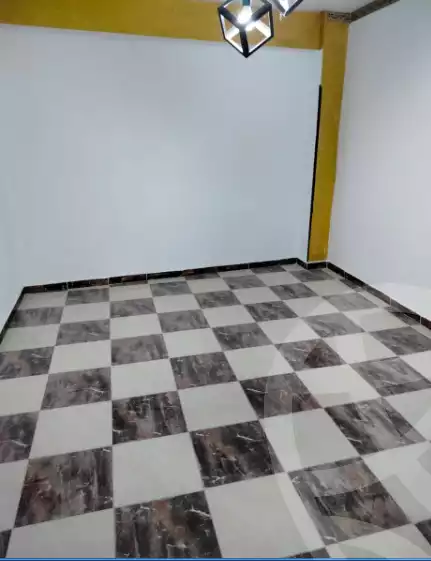 https://aqarmap.com.eg/ar/listing/5804687-for-rent-cairo-el-haram-el-maryotya-zaghloul-st