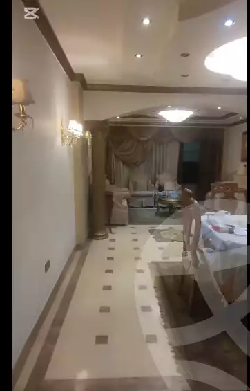 https://aqarmap.com.eg/en/listing/5804693-for-sale-cairo-shoubra-rod-el-farag-el-khashab-st