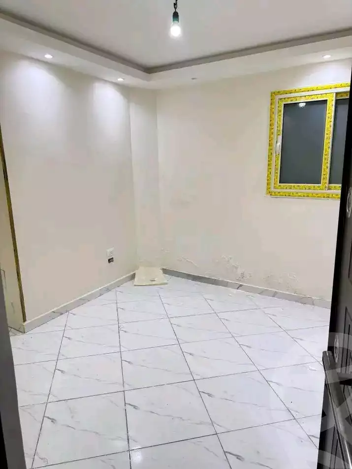 https://aqarmap.com.eg/ar/listing/5804570-for-sale-cairo-faisal-shareaa-el-eshren