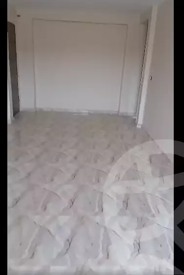 https://aqarmap.com.eg/en/listing/5804704-for-sale-cairo-ain-shams-shr-hmd-jbr
