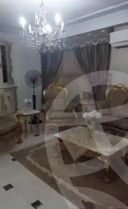 https://aqarmap.com.eg/ar/listing/5804715-for-sale-cairo-mokattam-lhdb-l-ly-el-madina-el-monawara-st