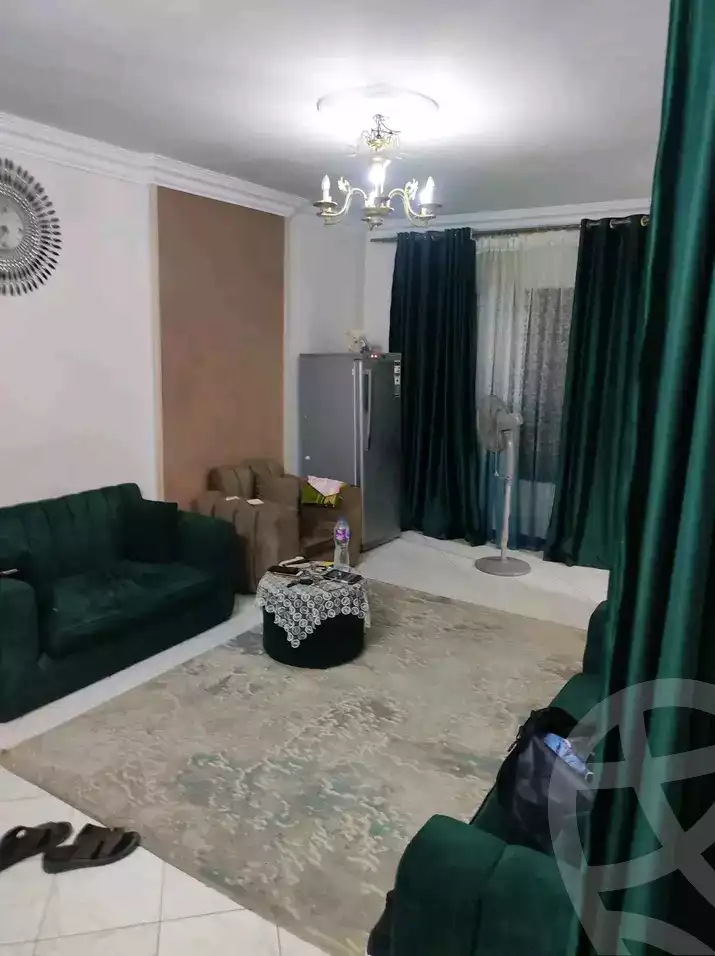 https://aqarmap.com.eg/en/listing/5804549-for-sale-cairo-faisal-kafr-tohormos