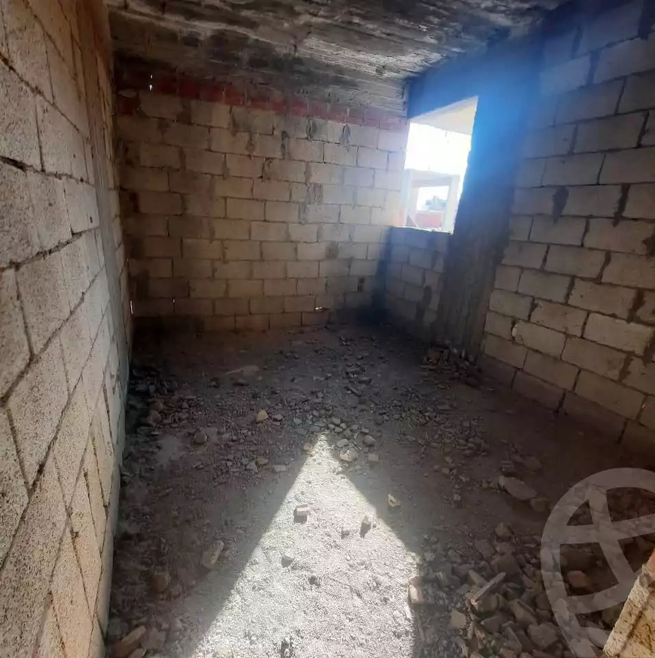https://aqarmap.com.eg/en/listing/5804535-for-sale-alexandria-l-jmy-el-hanouvel-el-shaheed-ahmed-hamdy-st