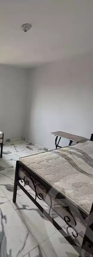 https://aqarmap.com.eg/en/listing/5804737-for-rent-cairo-nasr-city-zahraa-nasr-city