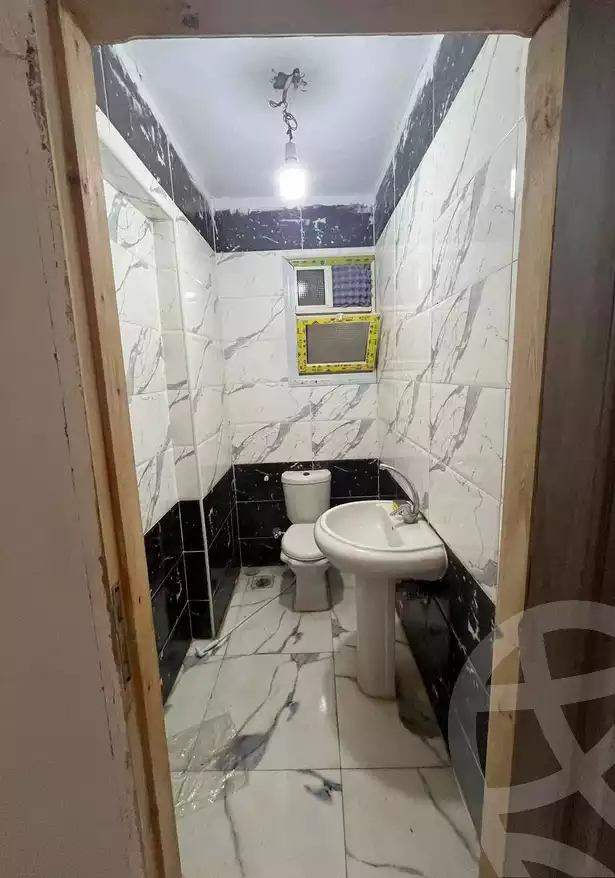 https://aqarmap.com.eg/en/listing/5804739-for-rent-cairo-nasr-city-zahraa-nasr-city