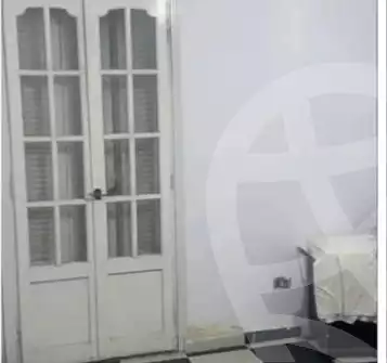 https://aqarmap.com.eg/ar/listing/5804733-for-sale-alexandria-camp-cesar