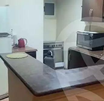 https://aqarmap.com.eg/ar/listing/5804733-for-sale-alexandria-camp-cesar