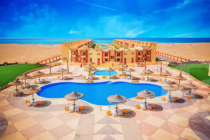 https://aqarmap.com.eg/en/listing/5816469-projects-lasirena-bay-ounmousa