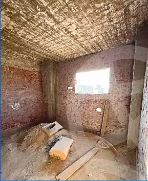 https://aqarmap.com.eg/ar/listing/5804770-for-sale-cairo-mokattam-el-hadabah-el-wosta