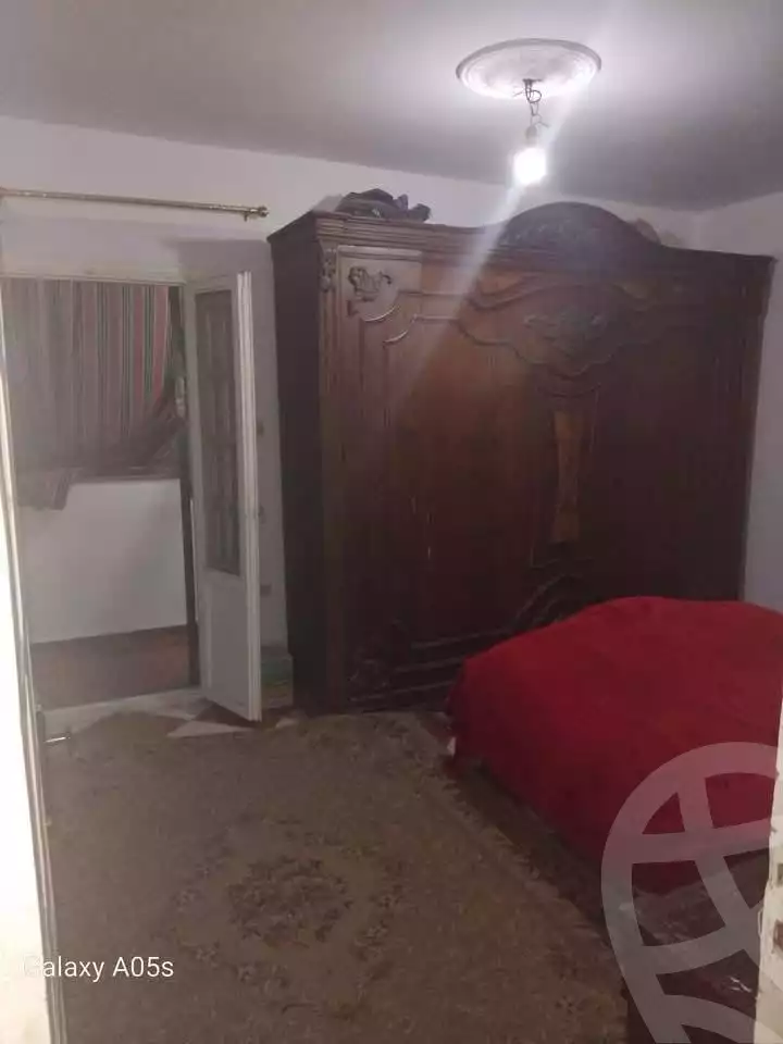 https://aqarmap.com.eg/ar/listing/5804773-for-sale-alexandria-l-jmy-el-hanouvel