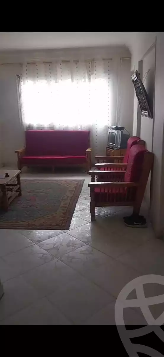 https://aqarmap.com.eg/en/listing/5804772-for-rent-cairo-el-haram-shareaa-khatem-el-morsalen