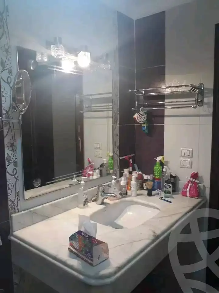 https://aqarmap.com.eg/en/listing/5804789-for-sale-cairo-hadayek-el-koba-wali-al-ahd-st