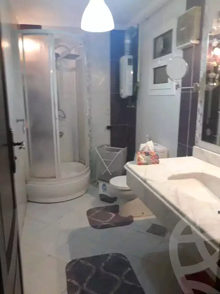 https://aqarmap.com.eg/en/listing/5804789-for-sale-cairo-hadayek-el-koba-wali-al-ahd-st