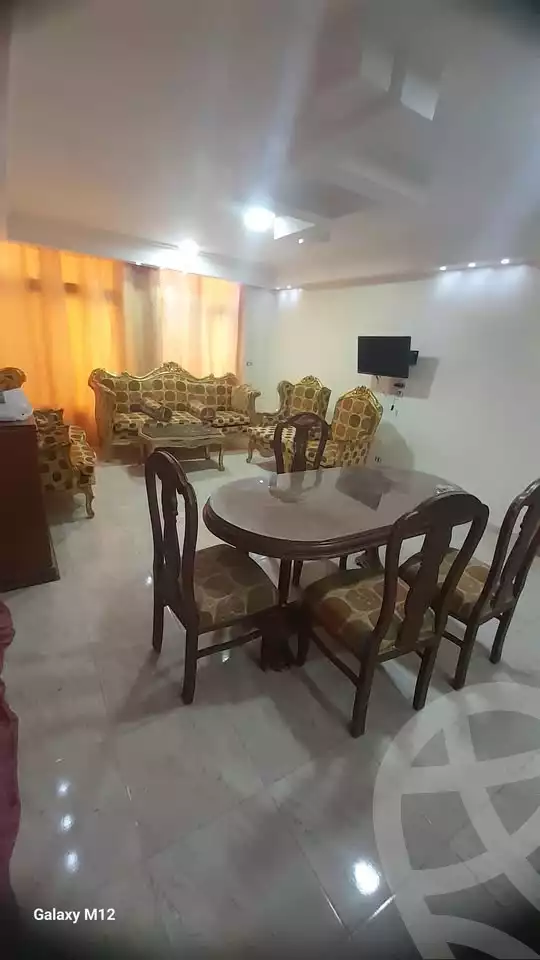 https://aqarmap.com.eg/en/listing/5804811-for-rent-cairo-mokattam-el-hadabah-el-wosta-el-mantaqa-el-rabaa