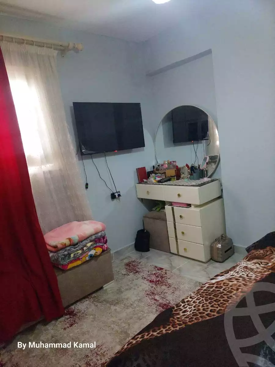 https://aqarmap.com.eg/ar/listing/5804832-for-sale-alexandria-l-jmy-el-hanouvel-kasr-al-quiri-st-1