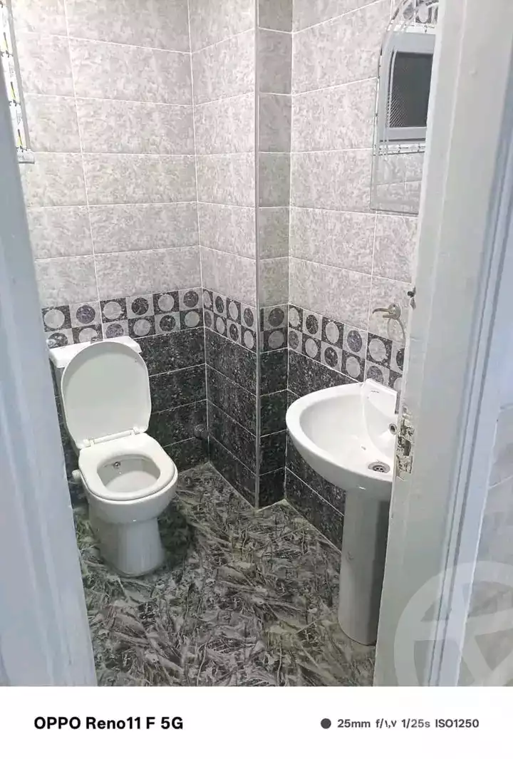 https://aqarmap.com.eg/ar/listing/5804834-for-rent-cairo-hadayek-el-koba-wali-al-ahd-st