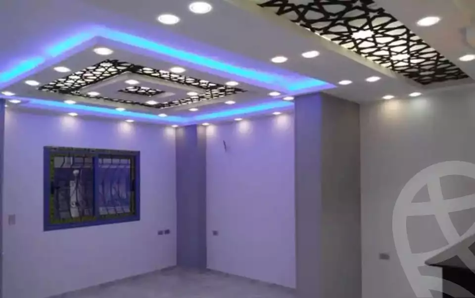 https://aqarmap.com.eg/en/listing/5804835-for-rent-cairo-mokattam-el-hadabah-el-wosta-el-mantaqa-el-olaa