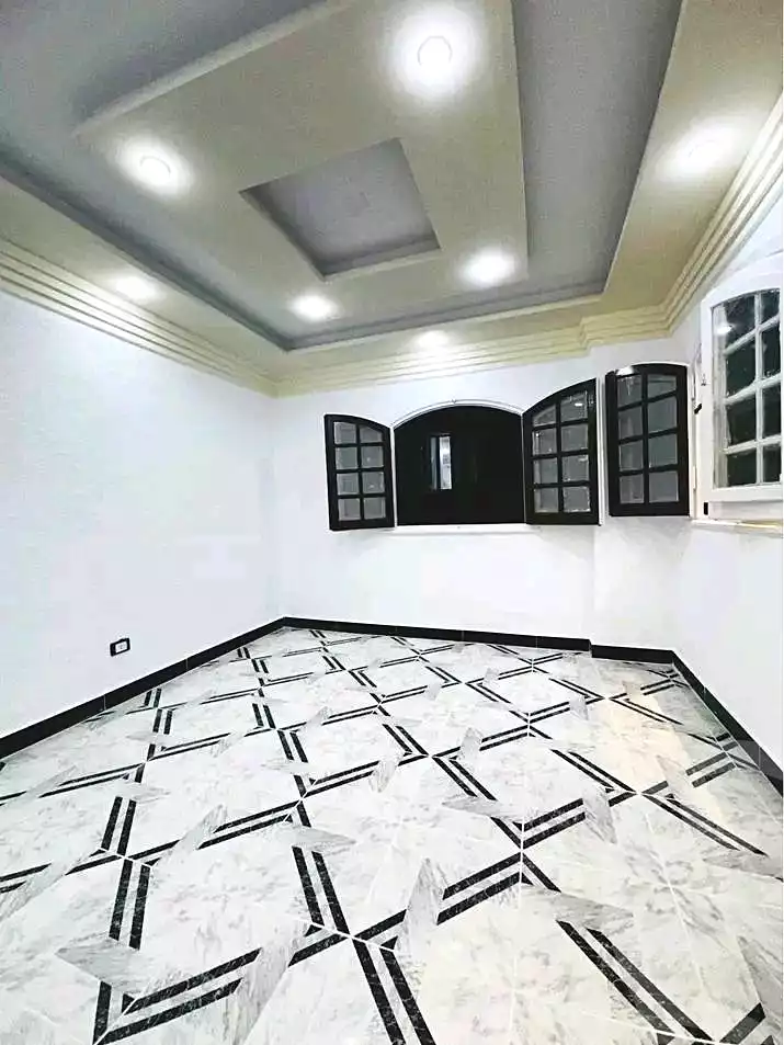 https://aqarmap.com.eg/ar/listing/5804850-for-sale-alexandria-l-jmy-shataa-el-nakheel