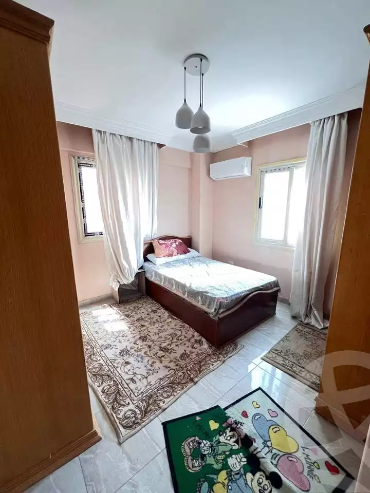 https://aqarmap.com.eg/en/listing/5804855-for-rent-cairo-mokattam-el-hadabah-el-wosta