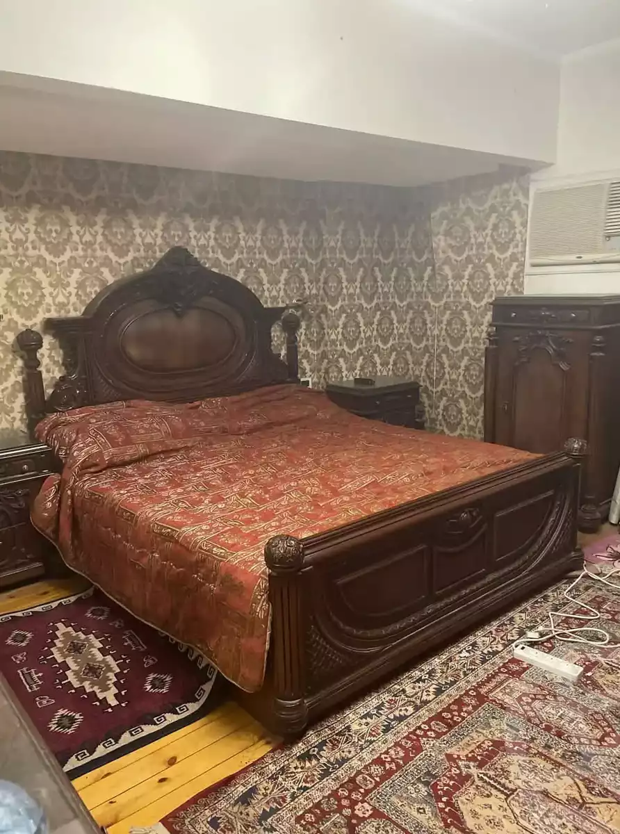 https://aqarmap.com.eg/en/listing/5804813-for-sale-cairo-mokattam-lhdb-l-ly-shr-krym-bnwn