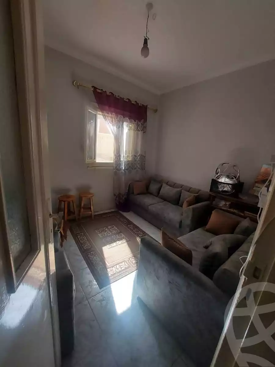 https://aqarmap.com.eg/en/listing/5804801-for-sale-cairo-helwan-el-ezba-el-qebliah-ragheb-st