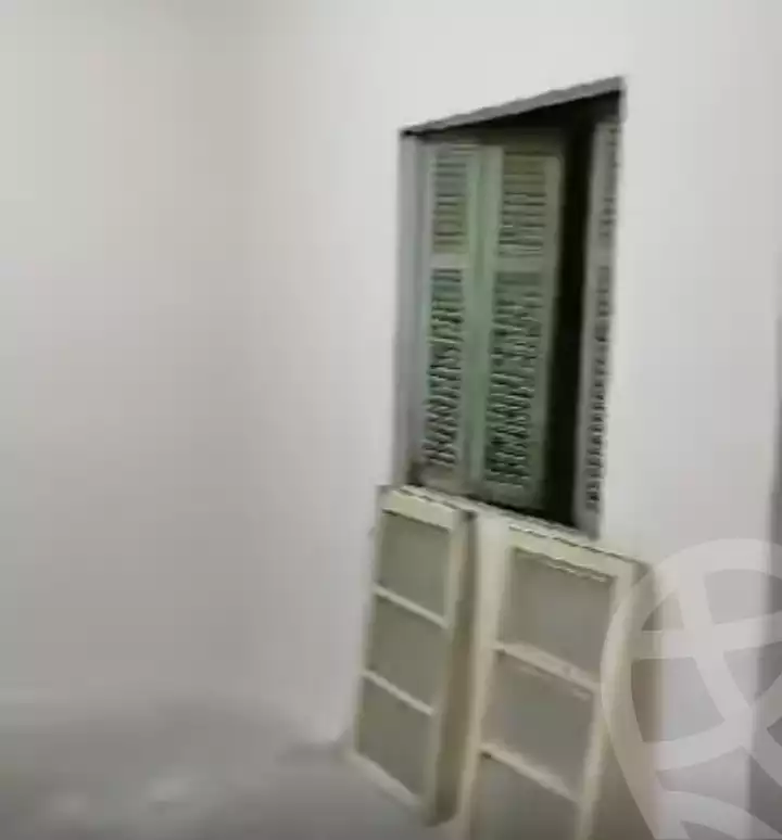 https://aqarmap.com.eg/ar/listing/5804173-for-rent-cairo-ain-shams-ain-shams-el-sharkia-mohammed-madkour-st