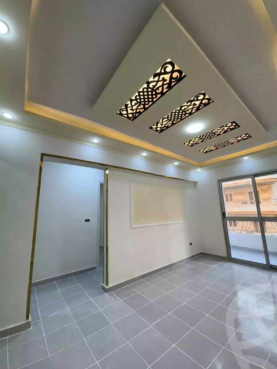 https://aqarmap.com.eg/en/listing/5804918-for-sale-alexandria-l-jmy-shataa-el-nakheel